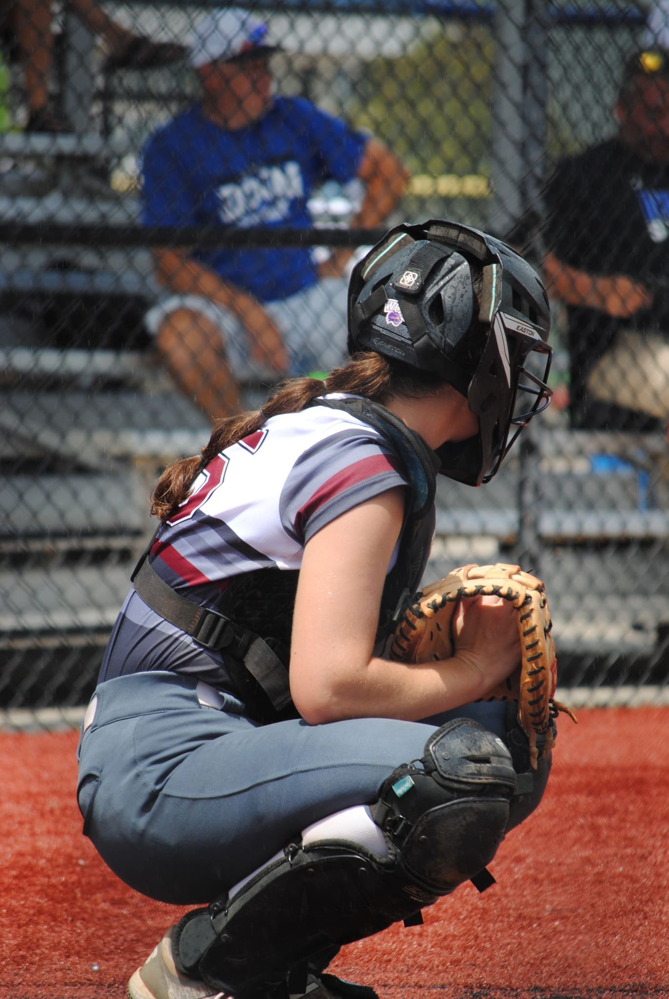 453330900_10233893723862994_5751500989234741396_n