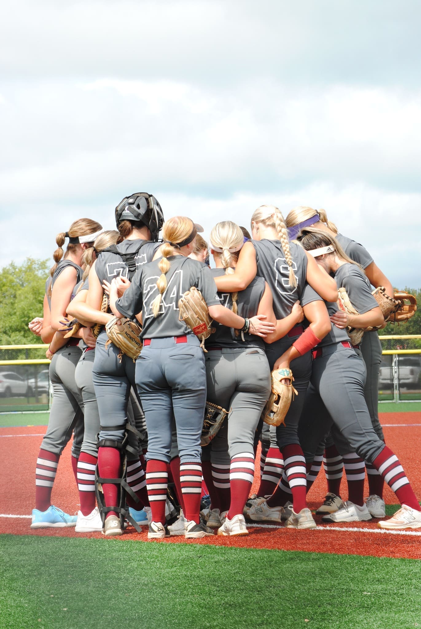 453398437_10233894476921820_1689977559450681464_n