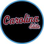 Carolina Elite