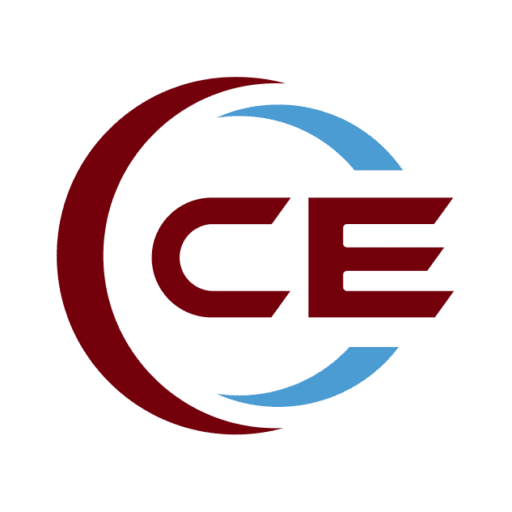 https://carolinaelitefastpitch.org/wp-content/uploads/2025/03/cropped-carolina-favicon.png