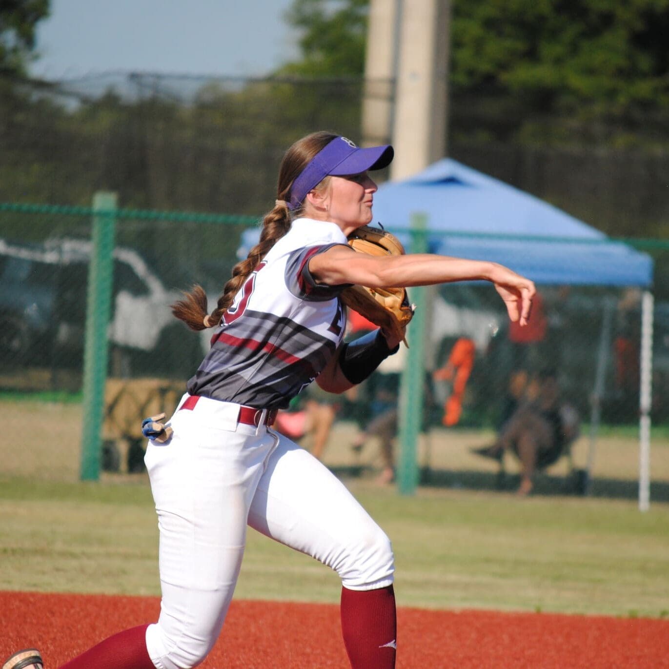 448200172_10233508519033114_7341798920262023790_n