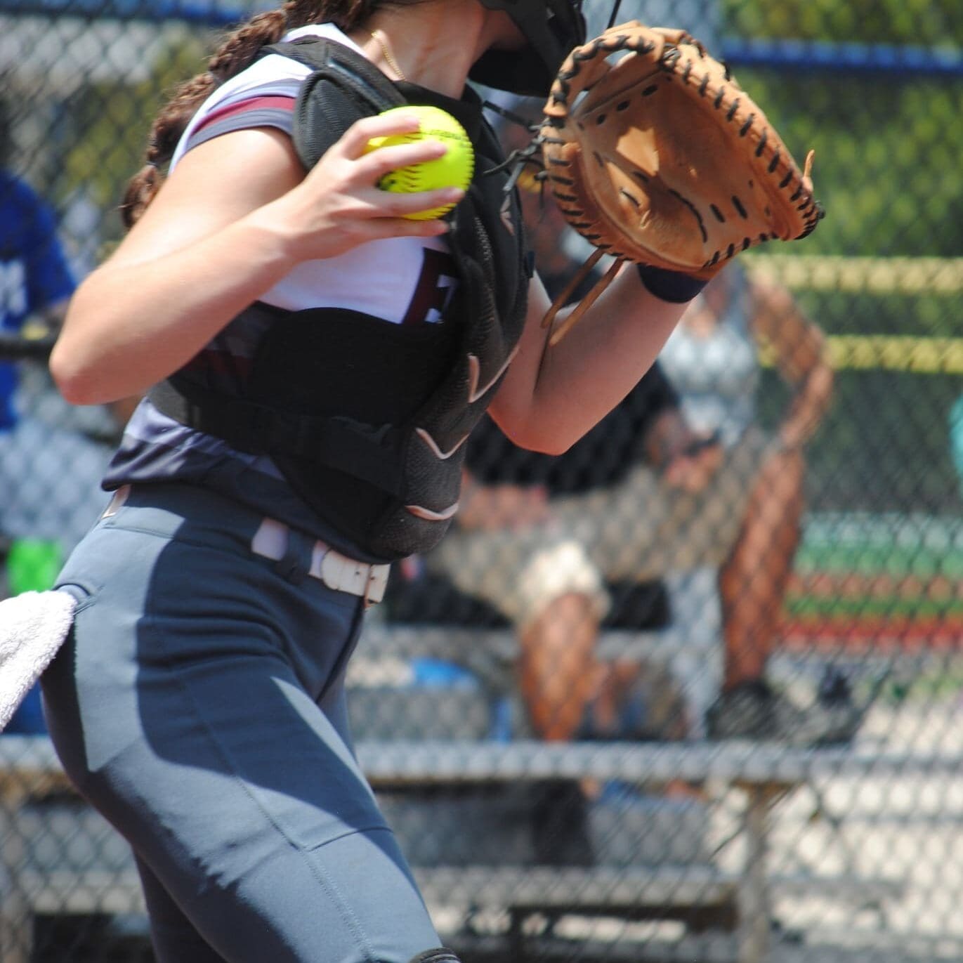 453342955_10233894093912245_3430239019885736404_n