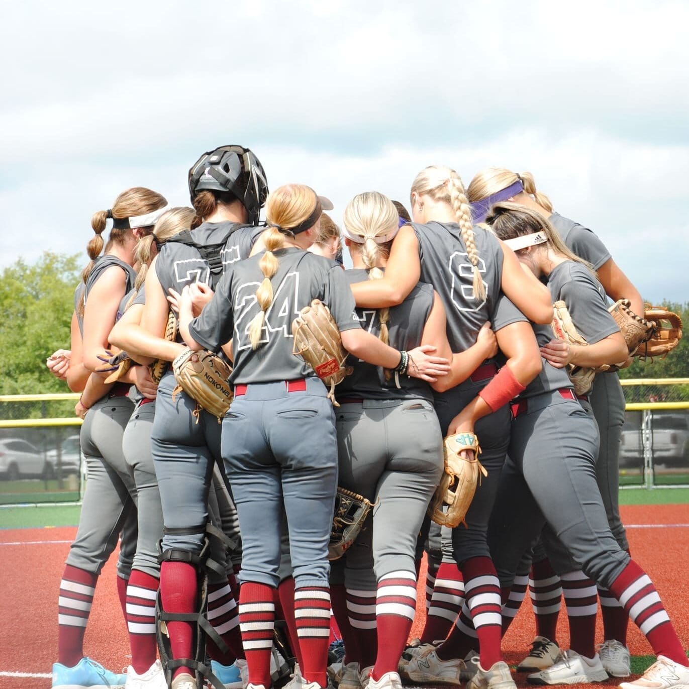 453398437_10233894476921820_1689977559450681464_n