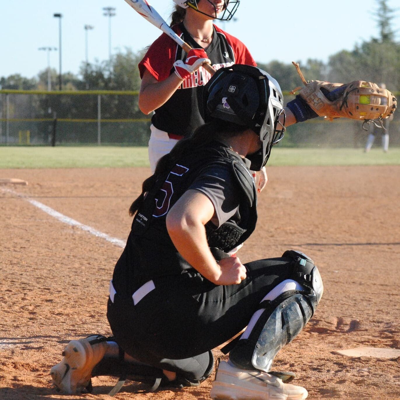 462854745_10234780902721911_2250854428264125511_n